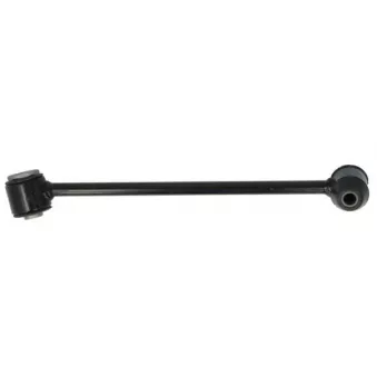 Entretoise/tige, stabilisateur arrière gauche REINHOCH RH07-3034