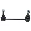 Entretoise/tige, stabilisateur arrière droit REINHOCH RH07-5008 - Visuel 1