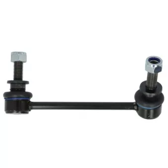 Entretoise/tige, stabilisateur arrière droit REINHOCH RH07-5008