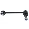 Entretoise/tige, stabilisateur arrière droit REINHOCH RH07-5008 - Visuel 2