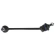 Entretoise/tige, stabilisateur arrière gauche REINHOCH RH07-5009 - Visuel 2