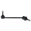 Entretoise/tige, stabilisateur arrière droit REINHOCH RH07-5010 - Visuel 1
