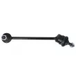 Entretoise/tige, stabilisateur arrière droit REINHOCH RH07-5010 - Visuel 2