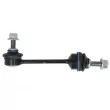 Entretoise/tige, stabilisateur REINHOCH RH07-6008 - Visuel 1