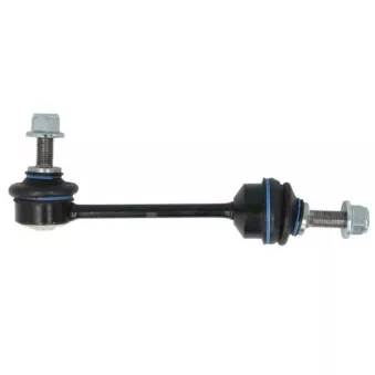 Entretoise/tige, stabilisateur REINHOCH RH07-6008