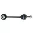 Entretoise/tige, stabilisateur REINHOCH RH07-6008 - Visuel 2