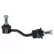 Entretoise/tige, stabilisateur REINHOCH RH07-6009 - Visuel 1