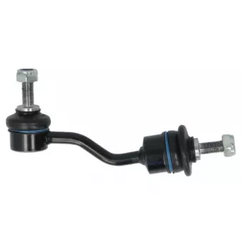 Entretoise/tige, stabilisateur REINHOCH RH07-6009