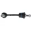 Entretoise/tige, stabilisateur REINHOCH RH07-6009 - Visuel 2