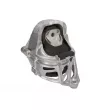 Support moteur REINHOCH RH11-0173 - Visuel 1