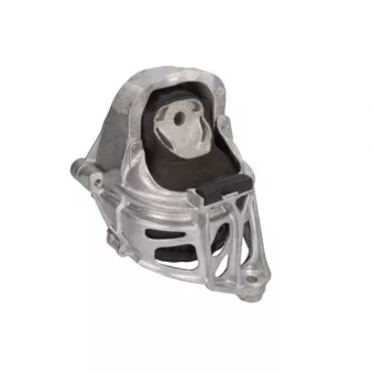 Support moteur REINHOCH RH11-0173