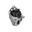 Support moteur REINHOCH RH11-0173 - Visuel 2