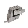 Support moteur REINHOCH RH11-3117 - Visuel 1