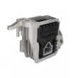 Support moteur REINHOCH RH11-3117 - Visuel 2