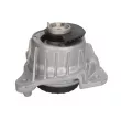 Support moteur REINHOCH RH11-3120 - Visuel 1