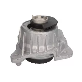 Support moteur REINHOCH RH11-3120