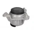 Support moteur REINHOCH RH11-3120 - Visuel 2