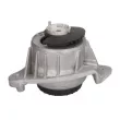 Support moteur REINHOCH RH11-3121 - Visuel 1
