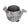 Support moteur REINHOCH RH11-3121 - Visuel 2
