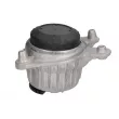 Support moteur REINHOCH RH11-3125 - Visuel 2