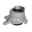 Support moteur REINHOCH RH11-3133 - Visuel 1