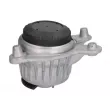 Support moteur REINHOCH RH11-3133 - Visuel 2
