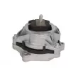 Support moteur REINHOCH RH11-3134 - Visuel 1