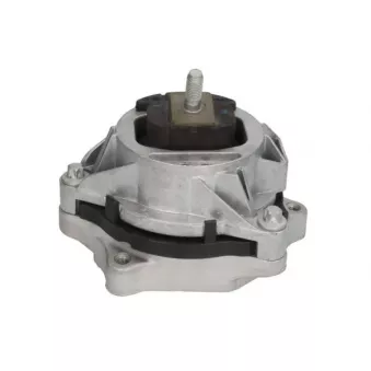 Support moteur REINHOCH RH11-3134