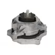 Support moteur REINHOCH RH11-3135 - Visuel 1