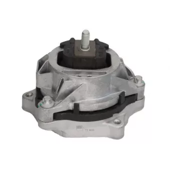 Support moteur REINHOCH RH11-3135