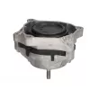 Support moteur REINHOCH RH11-3135 - Visuel 2