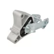 Support moteur arrière droit REINHOCH RH11-3137 - Visuel 1