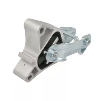 Support moteur arrière droit REINHOCH RH11-3137