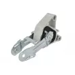 Support moteur arrière droit REINHOCH RH11-3137 - Visuel 2