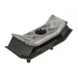 Support moteur REINHOCH RH11-4069 - Visuel 1