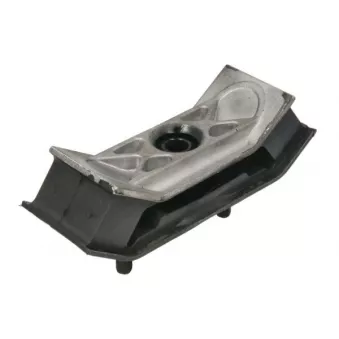 Support moteur REINHOCH