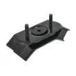 Support moteur REINHOCH RH11-4069 - Visuel 2