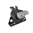 Support moteur avant droit REINHOCH RH11-6043 - Visuel 1