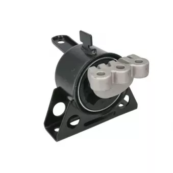 Support moteur avant droit REINHOCH