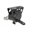 Support moteur avant droit REINHOCH RH11-6043 - Visuel 2