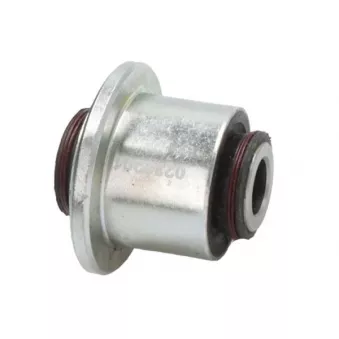 Rotule de suspension REINHOCH RH15-6001