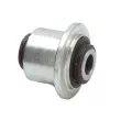 Rotule de suspension REINHOCH RH15-6001 - Visuel 2