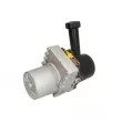 Pompe hydraulique, direction TREEZER TRE30012R - Visuel 2