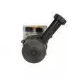 Pompe hydraulique, direction TREEZER TRE30012R - Visuel 3