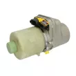 Pompe hydraulique, direction TREEZER TRE30028R - Visuel 1