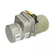 Pompe hydraulique, direction TREEZER TRE30028R - Visuel 2
