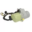 Pompe hydraulique, direction TREEZER TRE30039R - Visuel 1