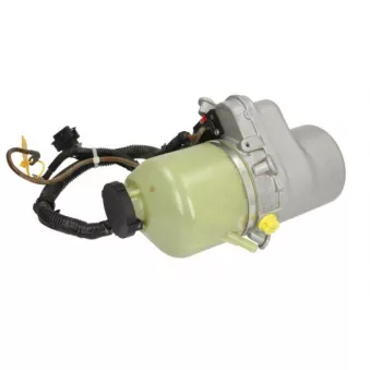 Pompe hydraulique, direction TREEZER TRE30039R