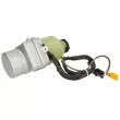 Pompe hydraulique, direction TREEZER TRE30039R - Visuel 2