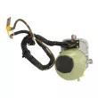 Pompe hydraulique, direction TREEZER TRE30039R - Visuel 3